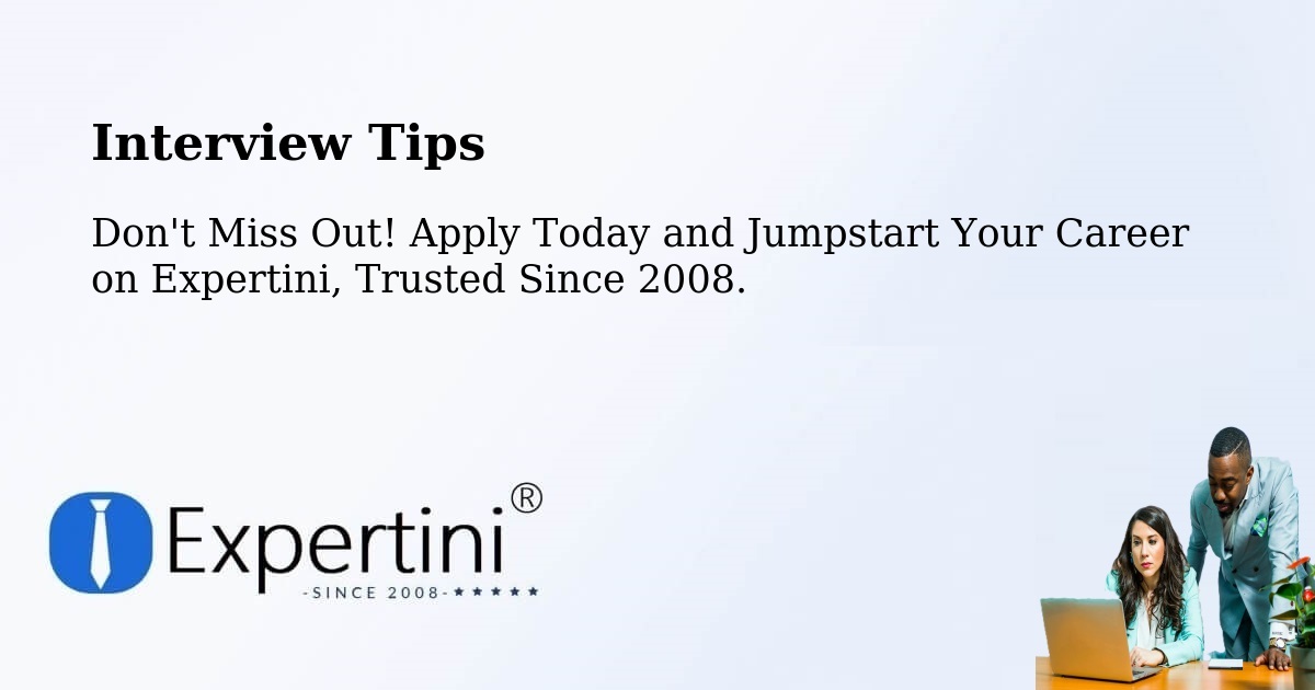 Interview Tips & Techniques for Job Seekers – Ningbo - Ningbo, China Jobs Expertini